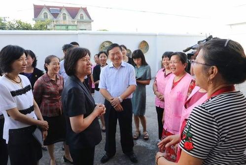 浦东妇女在线观看,聚焦女性力量，共筑美好未来