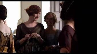 丹麦女孩在线观看土豆,土豆之下的艺术传奇